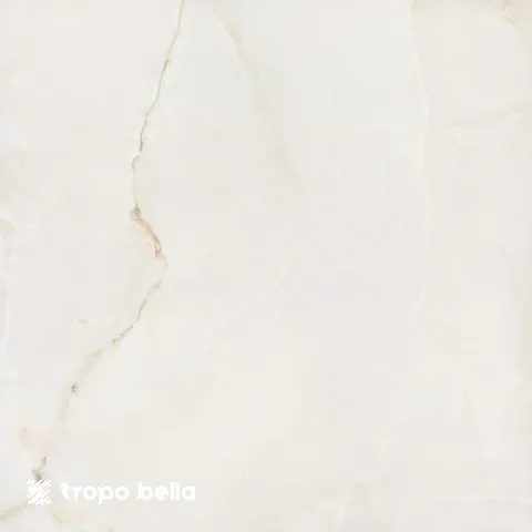 Porcelanato Onix Cristallo Polido 120x120 Retificado Eliane