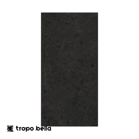 Linha Orbi