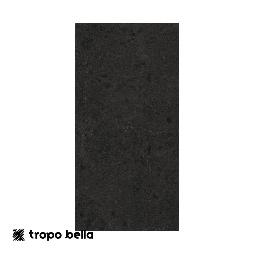 Porcelanato Orbi Trufa Mate 120x280 Retificado Decortiles
