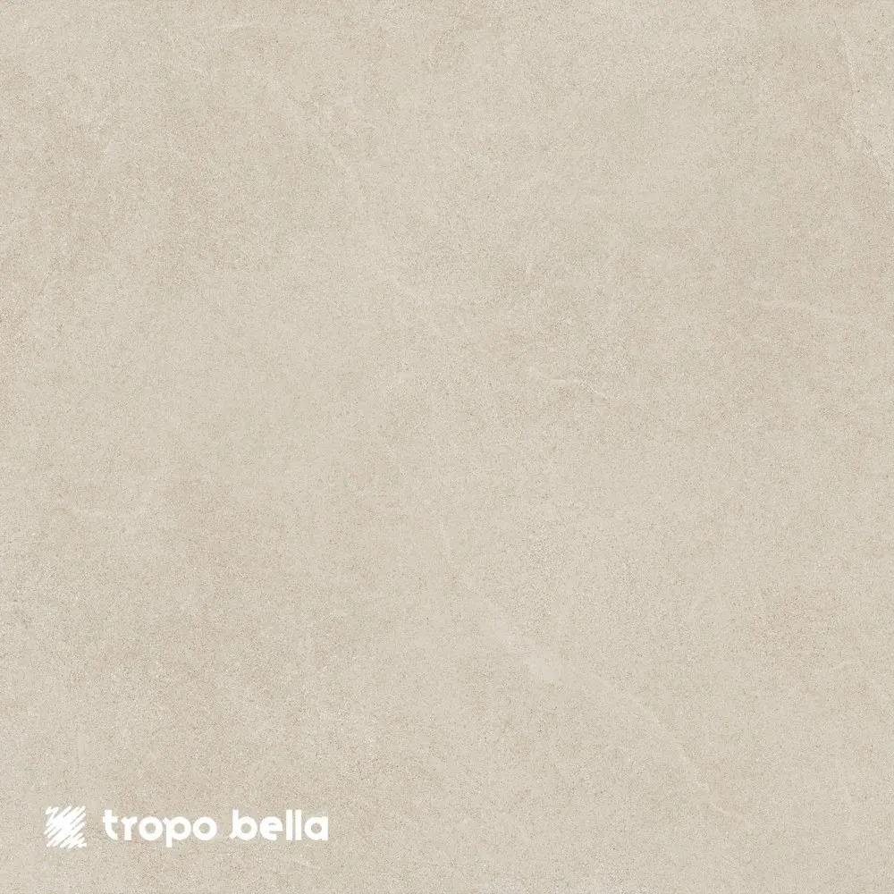 Porcelanato Oris Brut Acetinado 3D 120x120 Retificado Eliane
