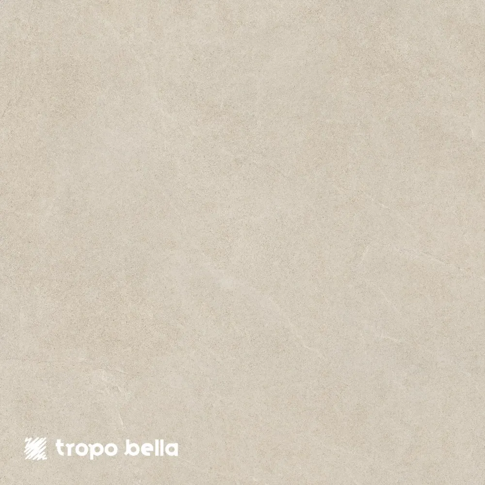Porcelanato Oris Brut Acetinado 3D 160x160 Retificado Eliane