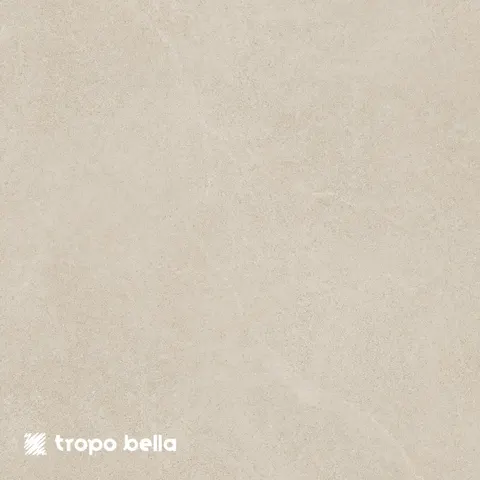 Porcelanato Oris Brut Externo 3D 90x90 Retificado Eliane