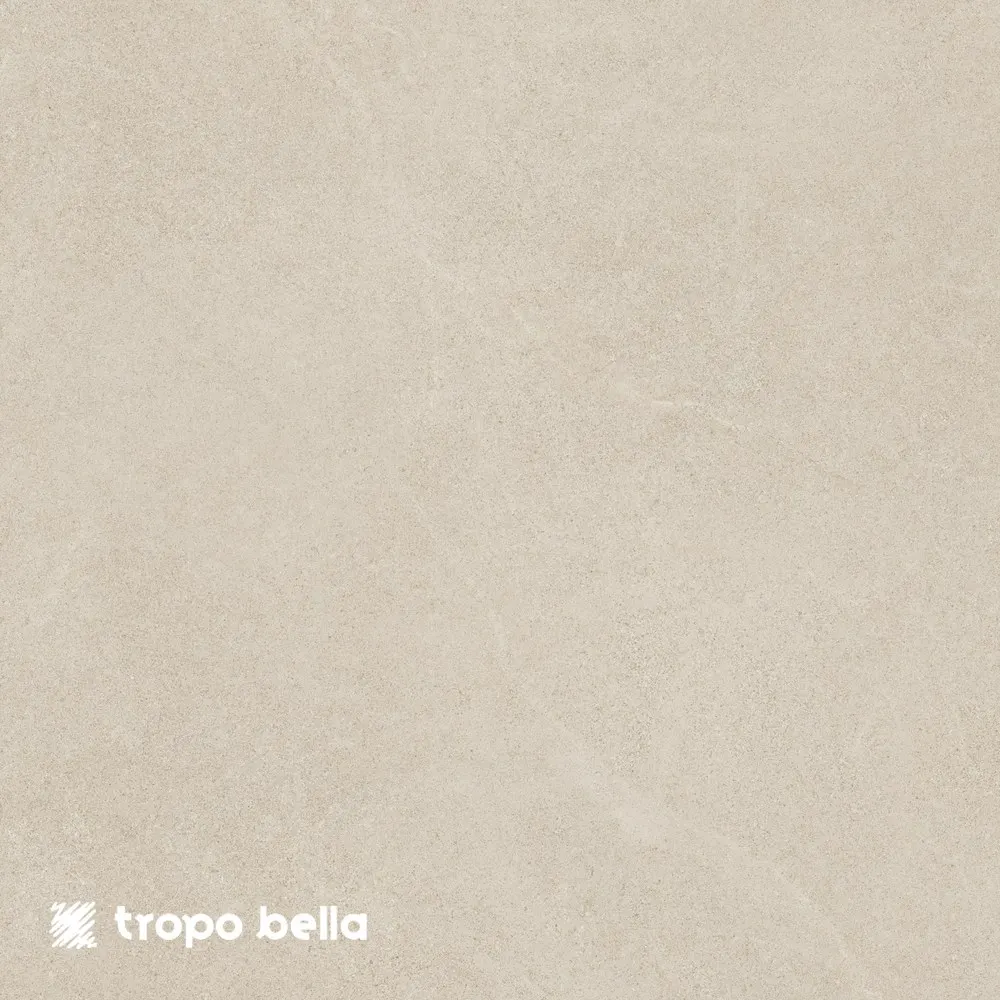 Porcelanato Oris Brut Externo 3D 90x90 Retificado Eliane