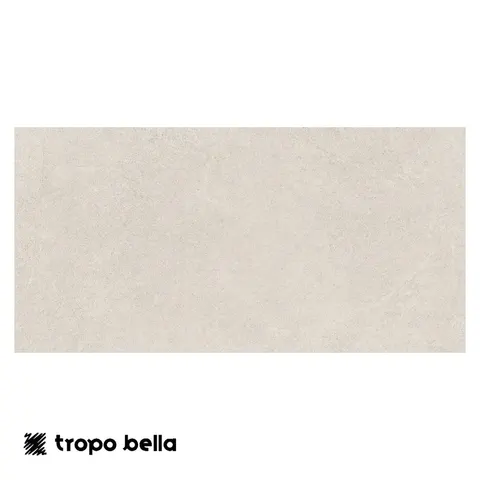 Porcelanato Oris Corda Acetinado 3D 60x120 Retificado Eliane
