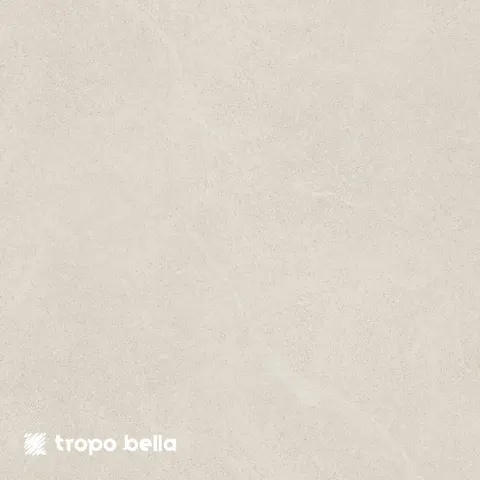 Porcelanato Oris Corda Externo 3D 90x90 Retificado Eliane