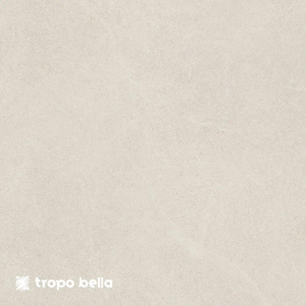 Porcelanato Oris Corda Externo 3D 90x90 Retificado Eliane