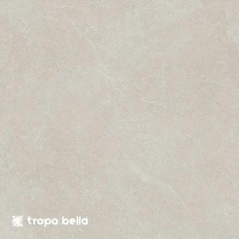 Porcelanato Oris Gris Acetinado 3D 120x120 Retificado Eliane