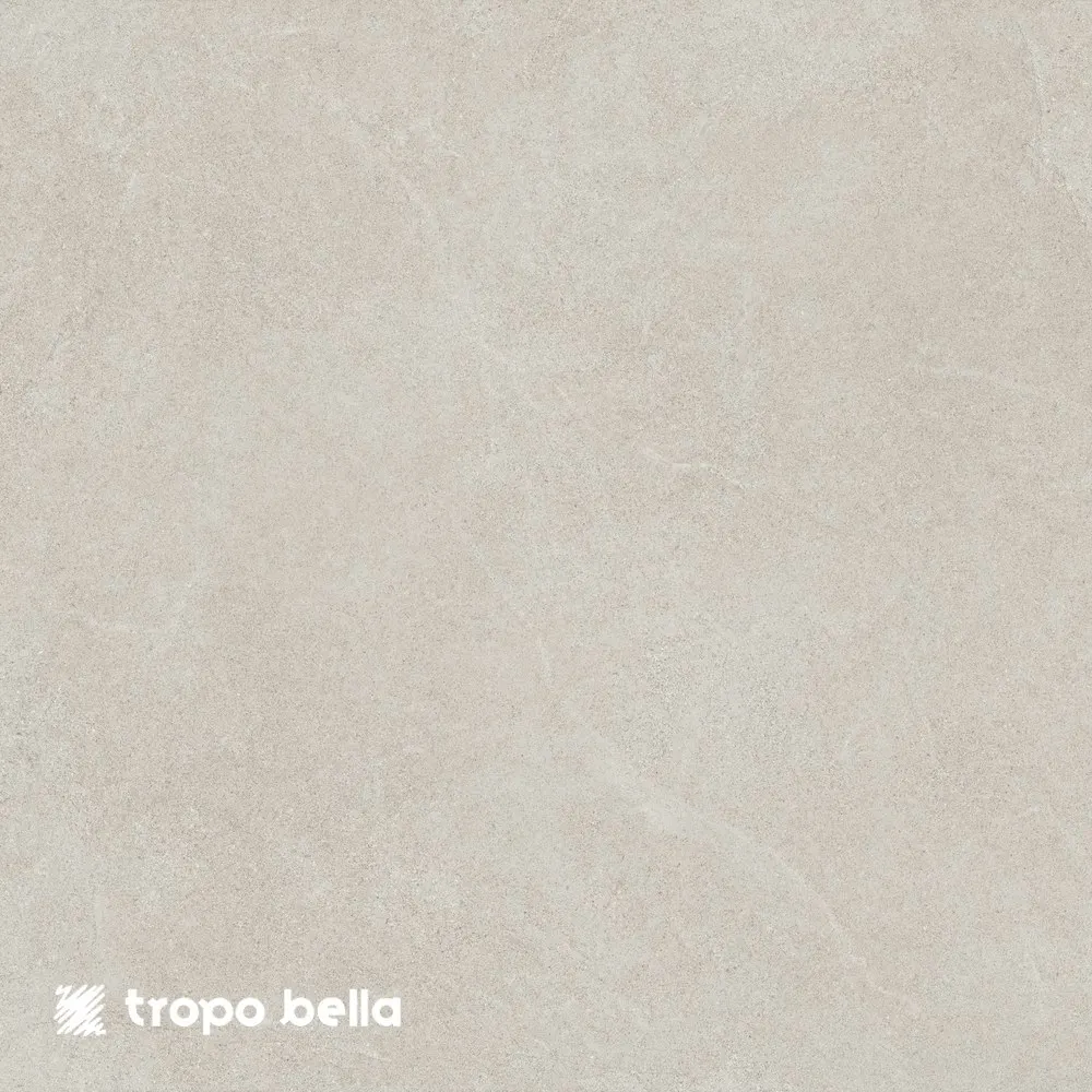 Porcelanato Oris Gris Acetinado 3D 120x120 Retificado Eliane