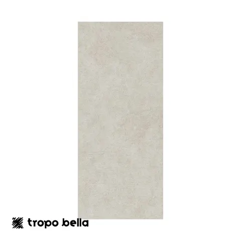 Porcelanato Oris Gris Acetinado 3D 120x270 Retificado Eliane