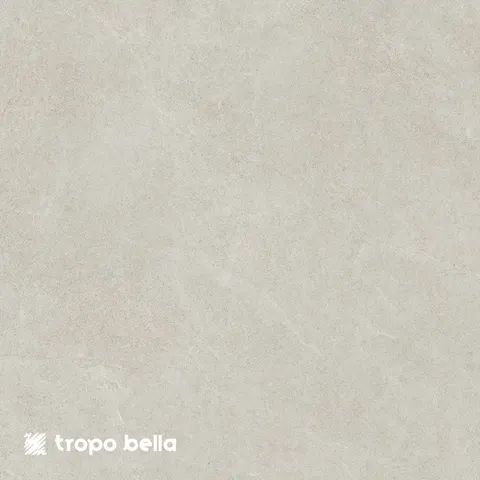 Porcelanato Oris Gris Acetinado 3D 160x160 Retificado Eliane