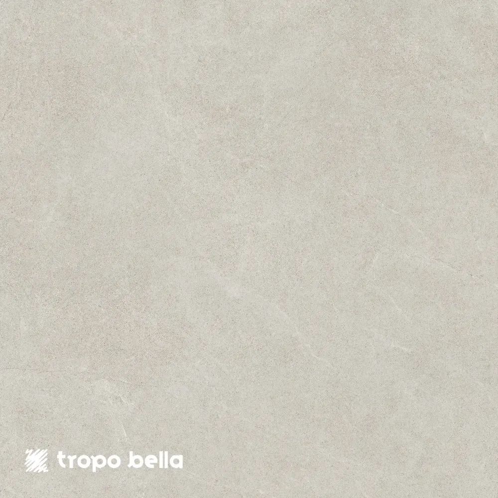 Porcelanato Oris Gris Acetinado 3D 160x160 Retificado Eliane