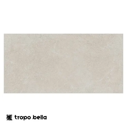 Porcelanato Oris Gris Acetinado 3D 60x120 Retificado Eliane