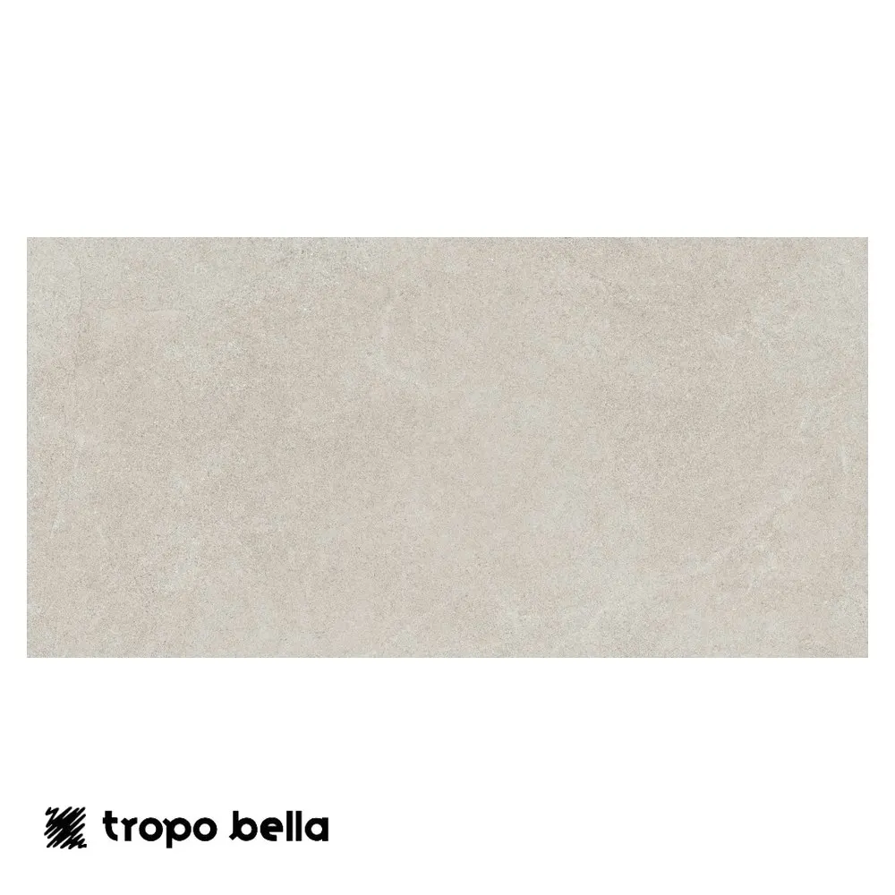 Porcelanato Oris Gris Acetinado 3D 60x120 Retificado Eliane