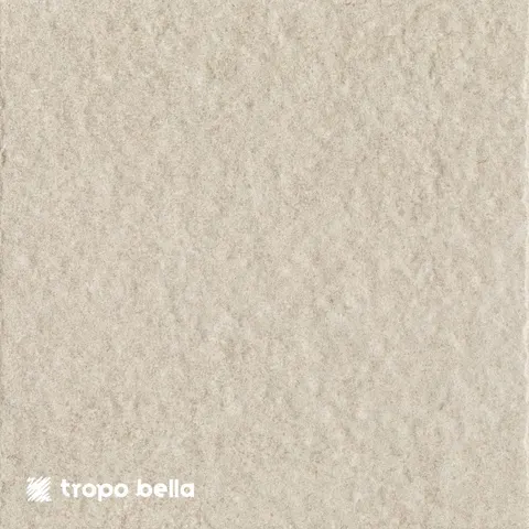 Porcelanato Oris Petra Brut Externo 20x20 Eliane