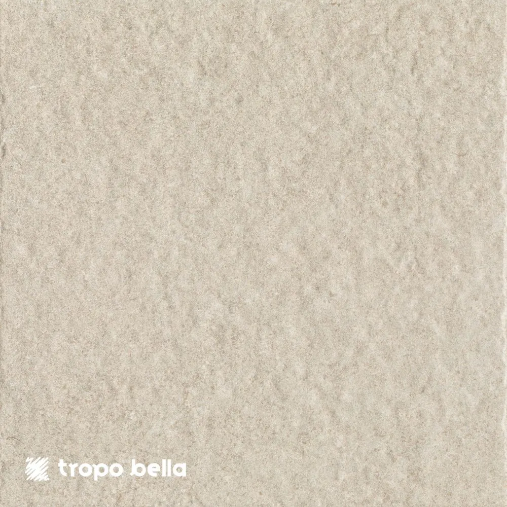 Porcelanato Oris Petra Brut Externo 20x20 Eliane