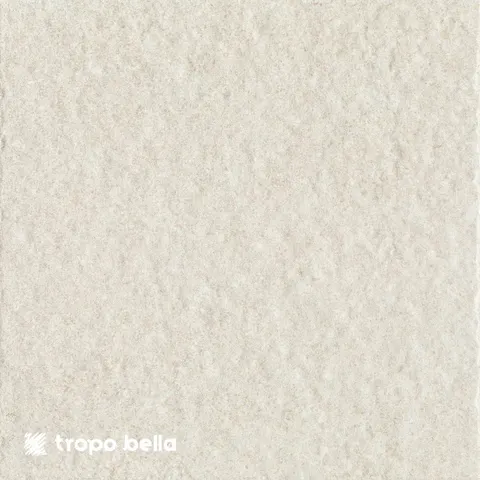 Porcelanato Oris Petra Corda Externo 20x20 Eliane