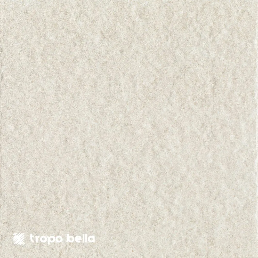 Porcelanato Oris Petra Corda Externo 20x20 Eliane