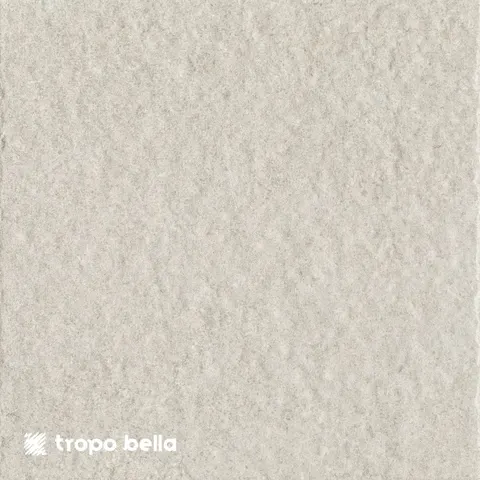 Porcelanato Oris Petra Gris Externo 20x20 Eliane