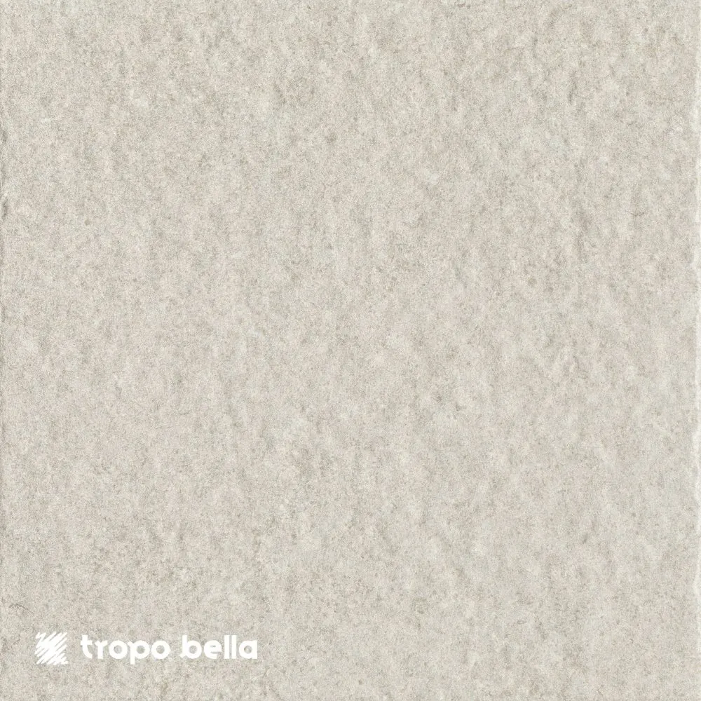 Porcelanato Oris Petra Gris Externo 20x20 Eliane