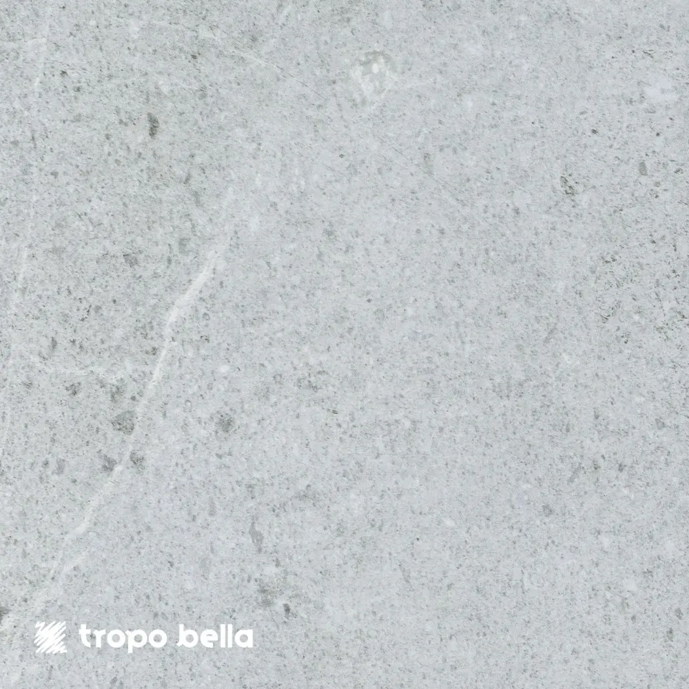 Porcelanato Orla Glacial Mate 20x20 Decortiles