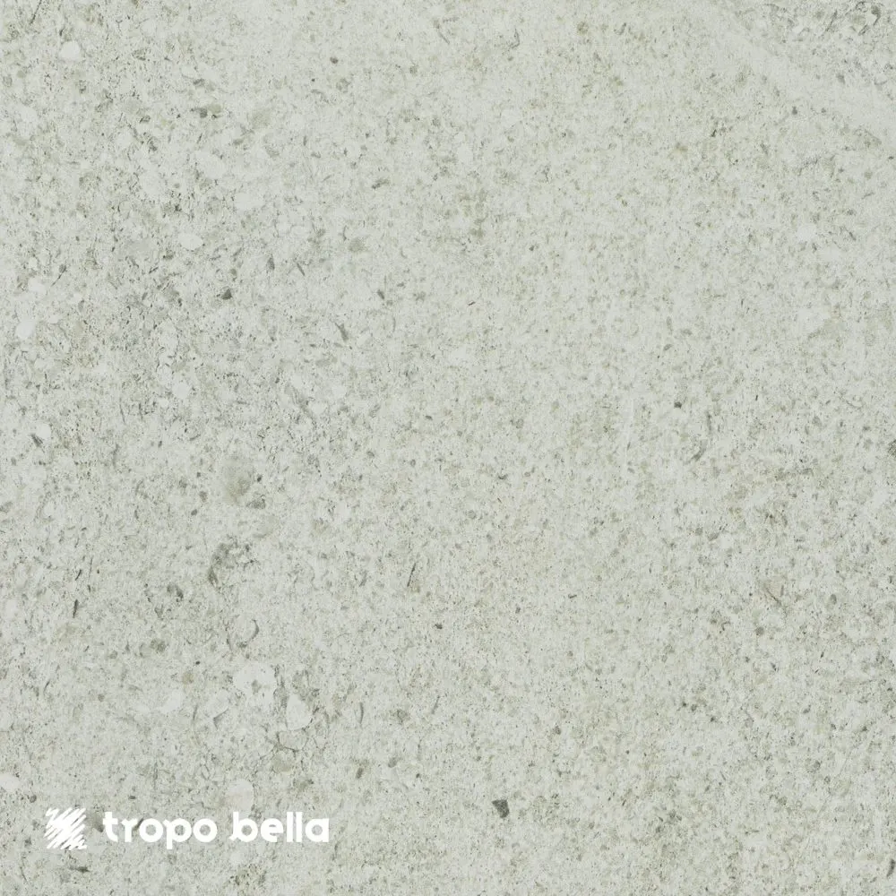 Porcelanato Orla Hijau Mate 20x20 Decortiles