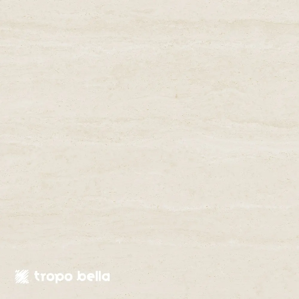 Porcelanato Ouro Classico Acetinado 84x84 Retificado Elizabeth