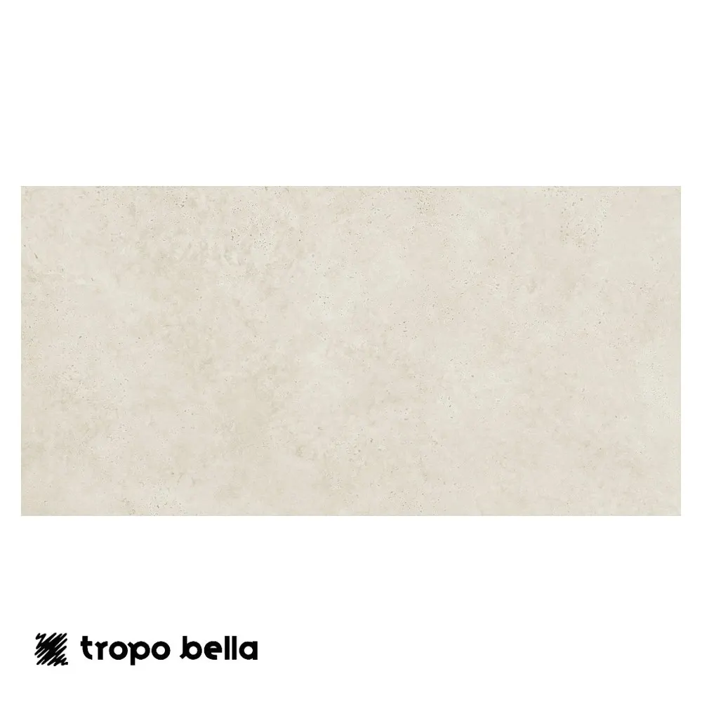 Porcelanato Palatino Cross Corda Acetinado 3D 60x120 Retificado Eliane