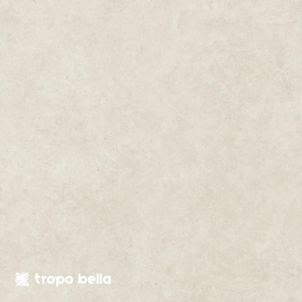 Porcelanato Palatino Cross Corda Acetinado 3D 90x90 Retificado Eliane