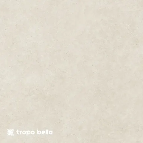 Porcelanato Palatino Cross Corda Externo 3D 90x90 Retificado Eliane