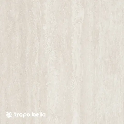 Porcelanato Palatino Vein Corda Acetinado 3D 120x120 Retificado Eliane