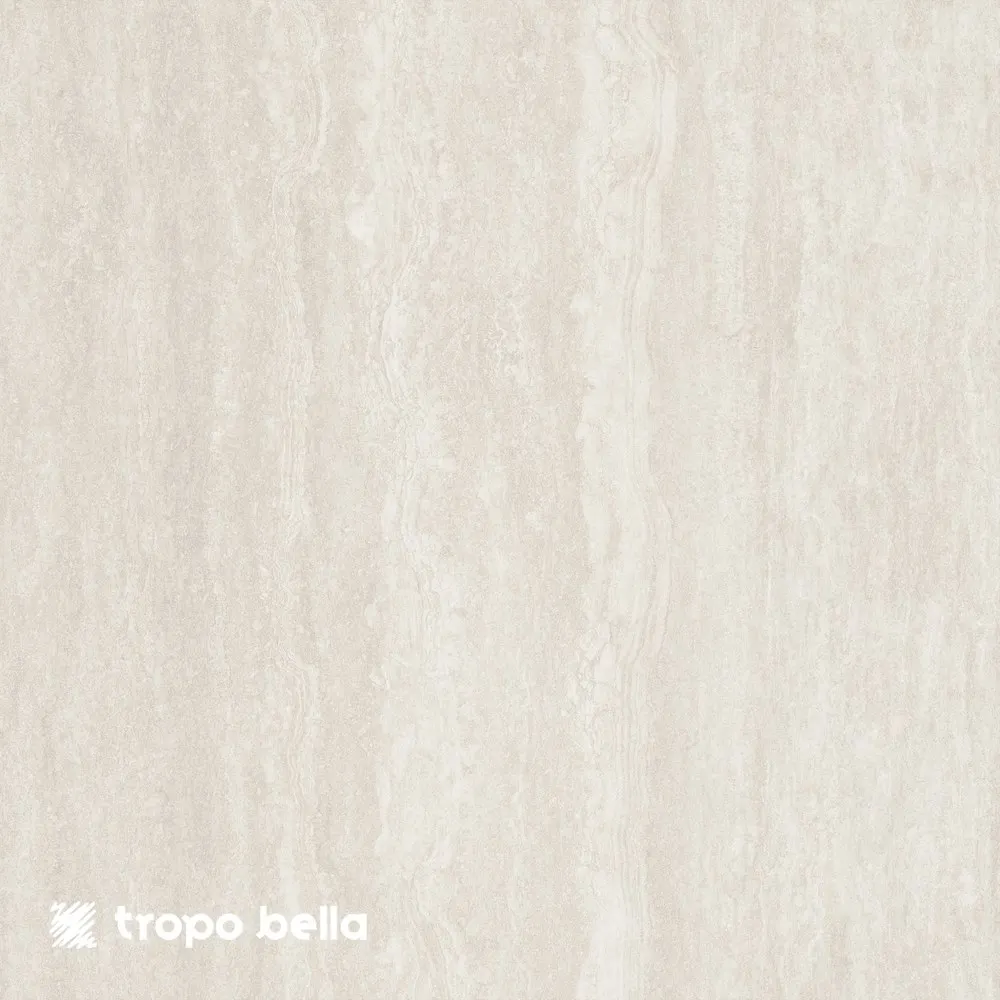 Porcelanato Palatino Vein Corda Acetinado 3D 120x120 Retificado Eliane
