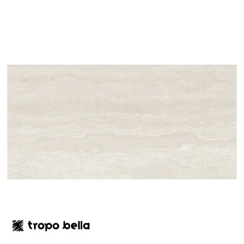 Porcelanato Palatino Vein Corda Acetinado 3D 60x120 Retificado Eliane