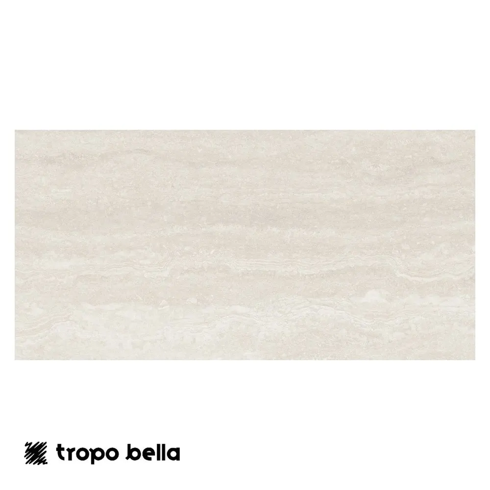 Porcelanato Palatino Vein Corda Acetinado 3D 60x120 Retificado Eliane