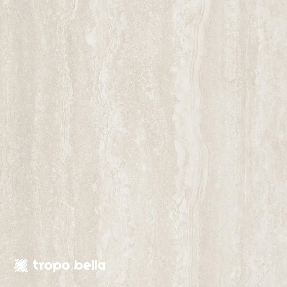 Porcelanato Palatino Vein Corda Acetinado 3D 90x90 Retificado Eliane