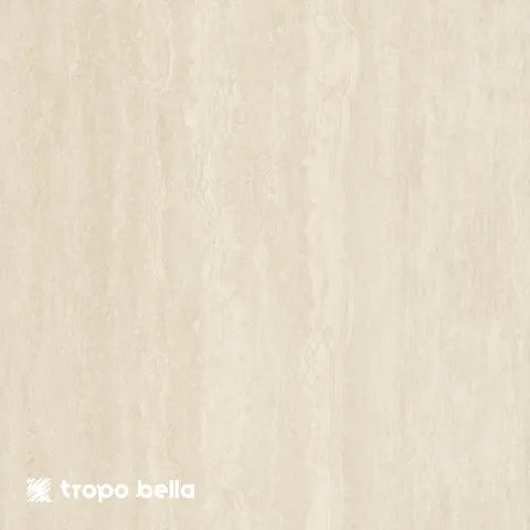 Porcelanato Palatino Vein Marfim Acetinado 3D 120x120 Retificado Eliane