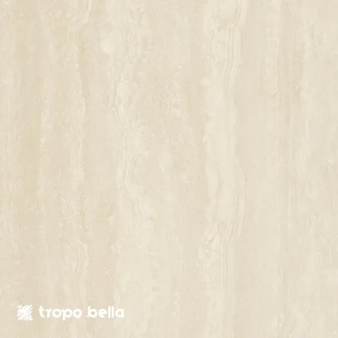 Porcelanato Palatino Vein Marfim Externo 3D 90x90 Retificado Eliane