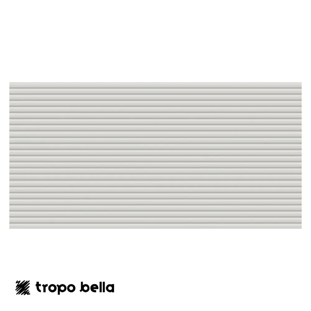 Porcelanato Palha Acetinado 60x120 Retificado Elizabeth