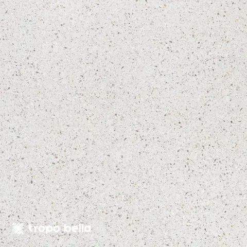 Linha Palladio