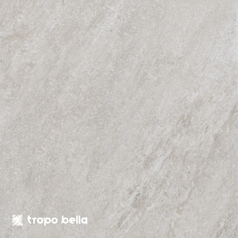Porcelanato Pedra Bahia Gelo Externo 60x60 Eliane