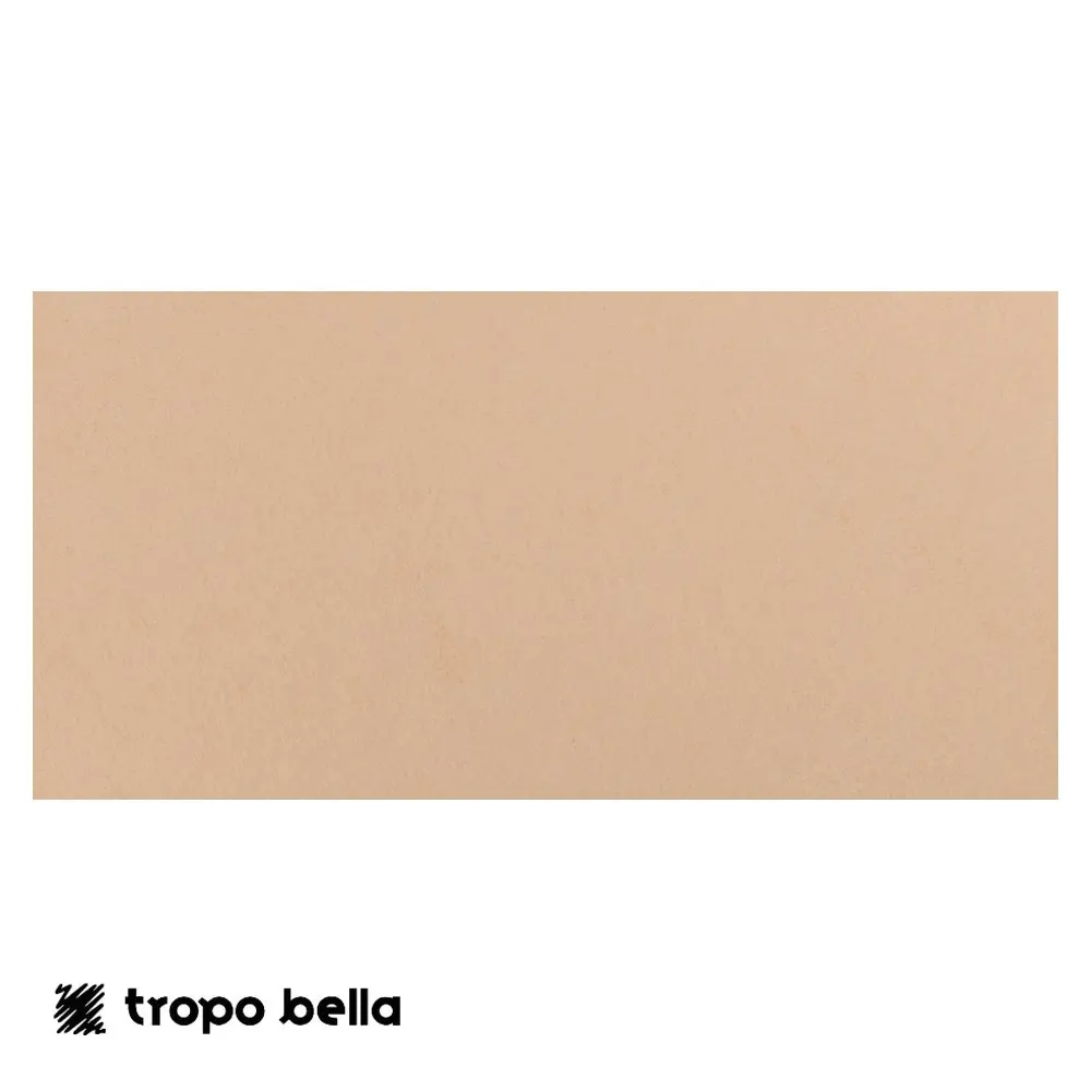 Porcelanato Pina Argila Mate 60x120 Retificado Eliane