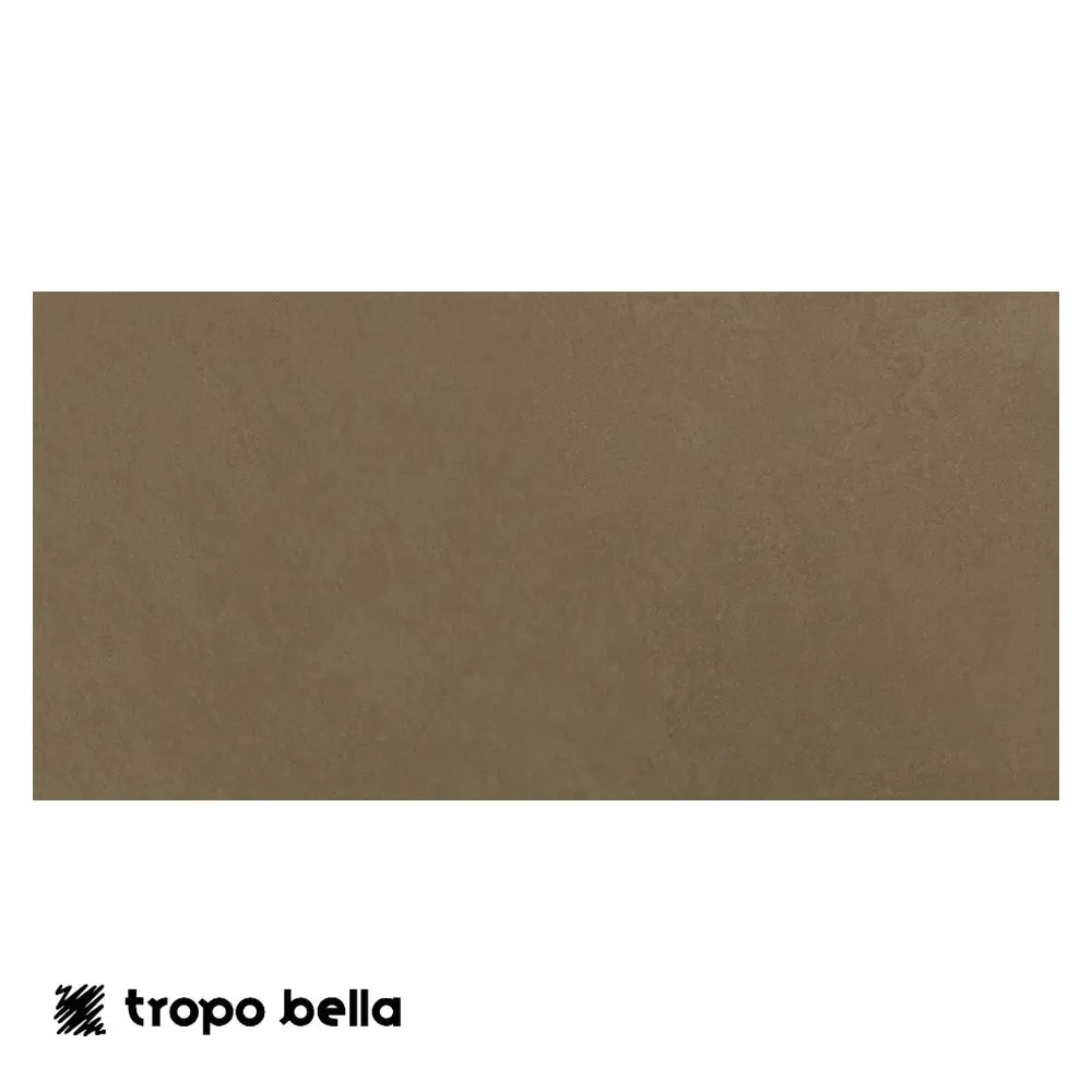 Porcelanato Pina Moka Mate 60x120 Retificado Eliane