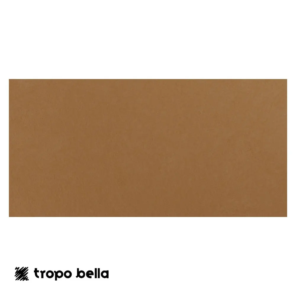Porcelanato Pina Tijolo Mate 60x120 Retificado Eliane