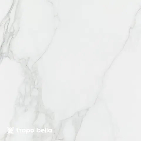 Porcelanato Place Acetinado 84x84 Retificado Eliane