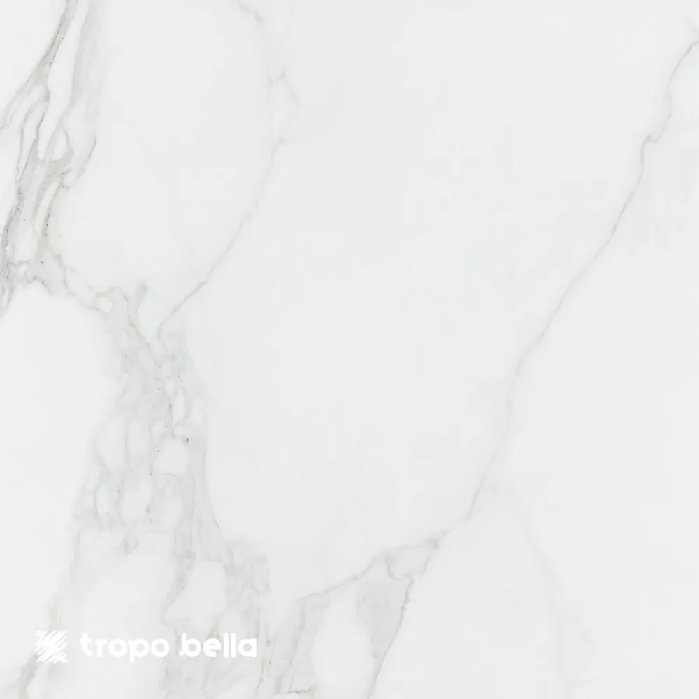 Porcelanato Place Acetinado 84x84 Retificado Eliane