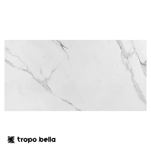 Porcelanato Place Polido 60x120 Retificado Eliane