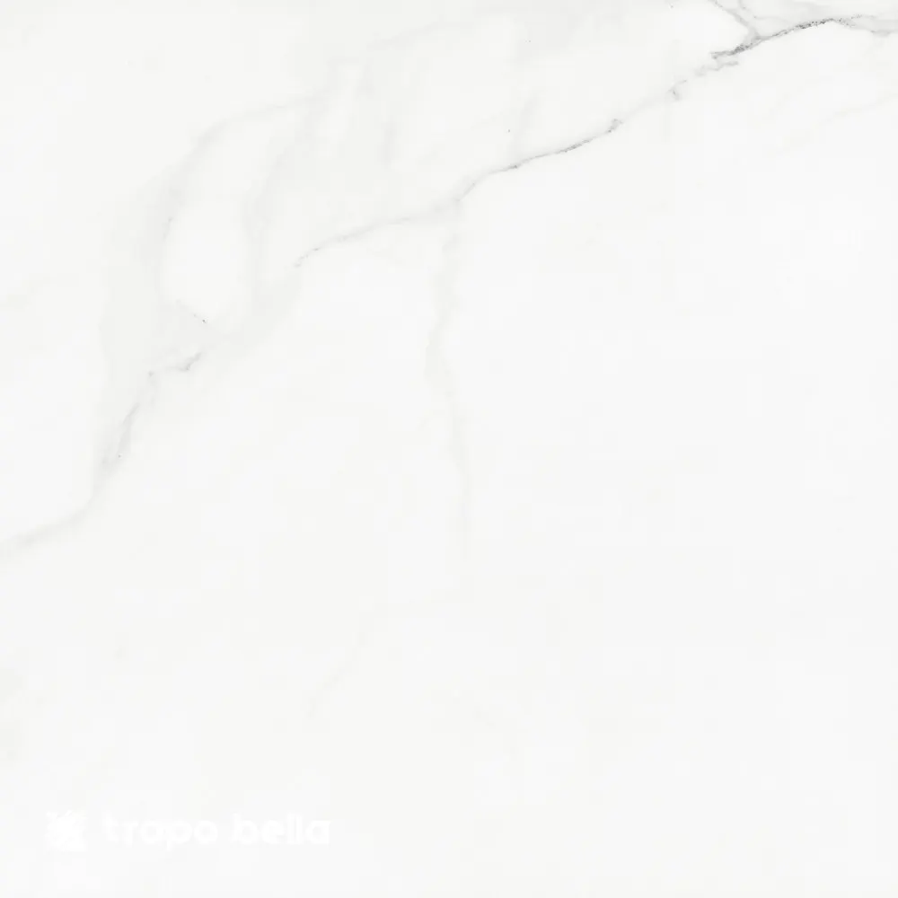 Porcelanato Place Polido 60x60 Retificado Eliane