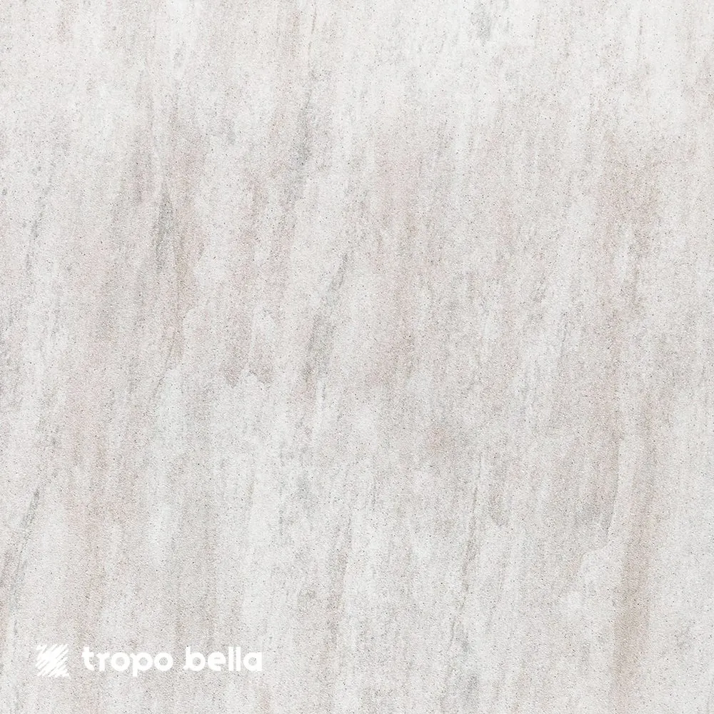 Porcelanato Quartzita Gray Externo 60x60 Retificado Elizabeth
