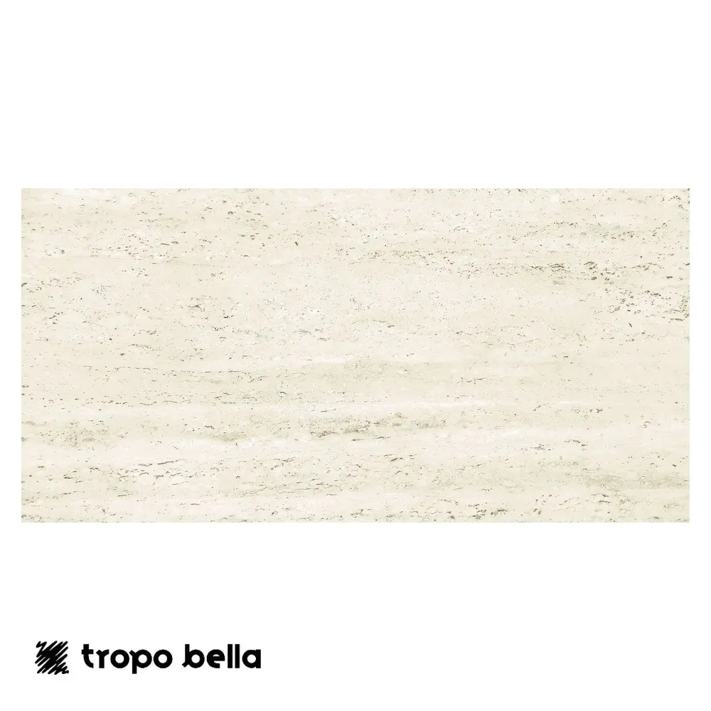 Porcelanato Refugio Acetinado 60x120 Retificado Elizabeth