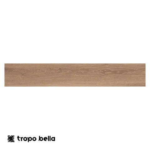 Rovere Eliane
