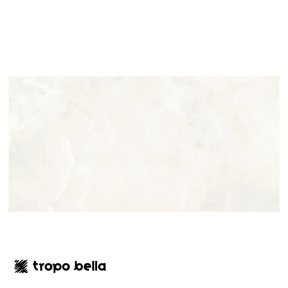 Porcelanato Sacara Cristal Acetinado 60x120 Retificado Eliane